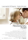 Revolutionary Road Gloden Globe Nomination